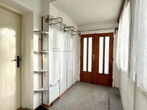 Prodej rodinného domu, Brno, Malostranská, 73 m2