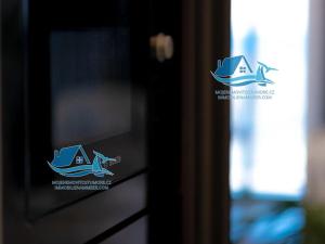 Prodej bytu 1+kk, Trikomo, Kypr, 42 m2