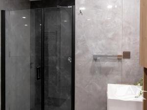 Prodej bytu 3+kk, Trikomo, Kypr, 95 m2