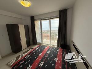 Prodej bytu 2+kk, Sveti Vlas, Bulharsko, 55 m2