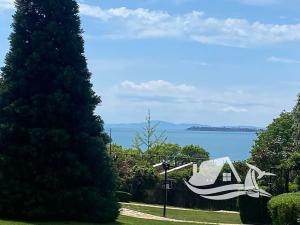 Prodej bytu 2+kk, Sveti Vlas, Bulharsko, 56 m2