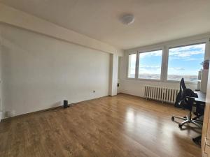 Pronájem bytu 1+kk, Praha - Vokovice, Vokovická, 23 m2