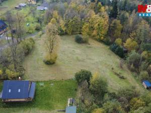 Prodej pozemku pro bydlení, Čeladná, 4352 m2