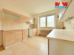 Prodej rodinného domu, Zachrašťany, 108 m2