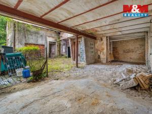 Prodej pozemku pro bydlení, Jablonec nad Nisou, Slunečná, 722 m2