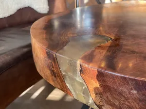 Prodej rodinného domu, Kvilda, 408 m2