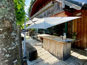 Prodej rodinného domu, Kvilda, 408 m2