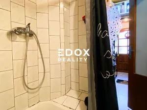 Prodej bytu 1+kk, Králův Dvůr, Plzeňská, 26 m2