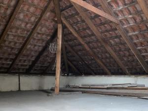 Prodej rodinného domu, Krušovice, Pod Česačkou, 340 m2