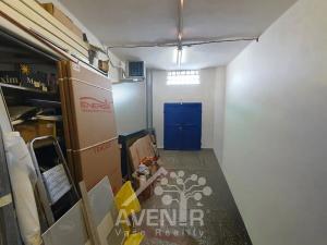 Prodej obchodního prostoru, Jablonec nad Nisou, Pasecké náměstí, 200 m2