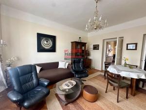 Prodej rodinného domu, Praha - Hloubětín, Poděbradská, 645 m2