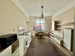 Prodej rodinného domu, Praha - Hloubětín, Poděbradská, 645 m2