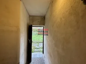 Prodej rodinného domu, Praha - Hloubětín, Poděbradská, 645 m2