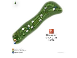 Prodej komerční, Broumov - Velká Ves, Kladská