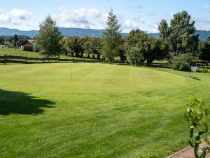 Prodej komerční, Broumov - Velká Ves, Kladská