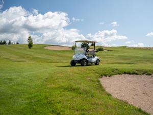 Prodej komerční, Broumov - Velká Ves, Kladská