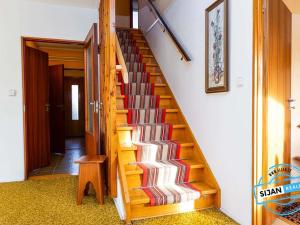 Prodej rodinného domu, Rožnov pod Radhoštěm, Družstevní, 150 m2