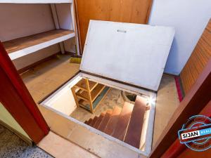 Prodej rodinného domu, Rožnov pod Radhoštěm, Družstevní, 150 m2