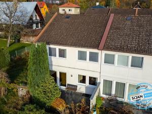 Prodej rodinného domu, Rožnov pod Radhoštěm, Družstevní, 150 m2