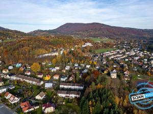 Prodej rodinného domu, Rožnov pod Radhoštěm, Družstevní, 150 m2