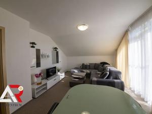 Prodej ubytování, Pasohlávky, 434 m2