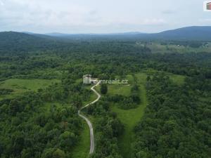 Prodej komerčního pozemku, Rakovica, Chorvatsko, 70904 m2