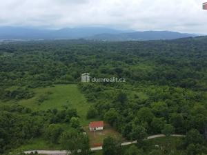 Prodej rodinného domu, Rakovica, Chorvatsko, 70904 m2