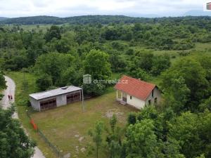 Prodej rodinného domu, Rakovica, Chorvatsko, 70904 m2