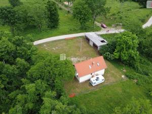 Prodej rodinného domu, Rakovica, Chorvatsko, 70904 m2