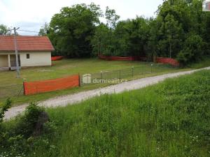 Prodej rodinného domu, Rakovica, Chorvatsko, 70904 m2