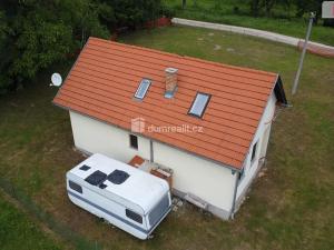 Prodej rodinného domu, Rakovica, Chorvatsko, 70904 m2