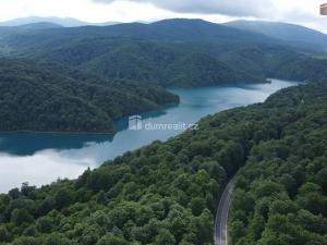 Prodej rodinného domu, Rakovica, Chorvatsko, 70904 m2