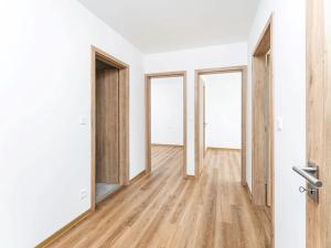 Prodej rodinného domu, Býkev, 88 m2