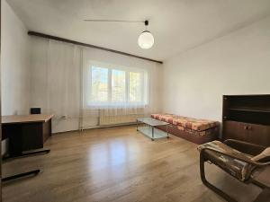 Pronájem bytu 1+1, Brno, Jandáskova, 33 m2