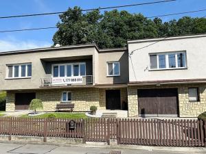 Prodej obchodního prostoru, Ostrava, Lipka, 520 m2