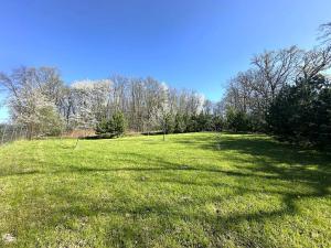 Prodej obchodního prostoru, Ostrava, Lipka, 520 m2