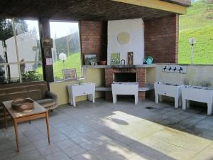 Prodej obchodního prostoru, Ostrava, Lipka, 520 m2