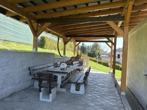 Prodej obchodního prostoru, Ostrava, Lipka, 520 m2