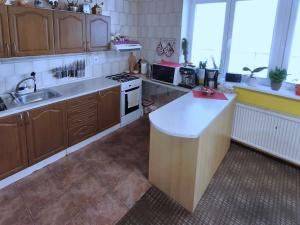 Prodej obchodního prostoru, Ostrava, Lipka, 520 m2