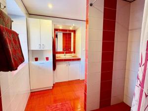 Prodej rodinného domu, Nová Ves, 164 m2