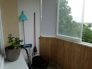 Prodej bytu 2+1, Uherský Brod, Rychtalíkova, 56 m2