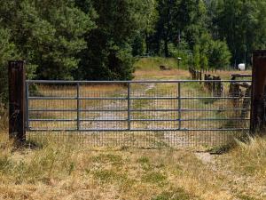 Prodej louky, Doksy, 46765 m2