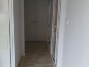 Pronájem bytu 2+1, Ostrava - Poruba, Větrná, 54 m2