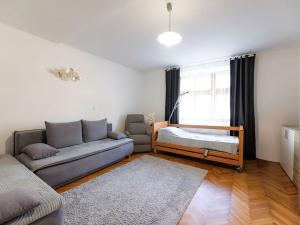 Prodej bytu 3+kk, Uherské Hradiště, Moravní nábřeží, 83 m2