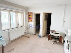 Prodej pozemku pro bydlení, Pouzdřany, Hlavní, 902 m2