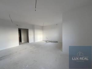 Prodej bytu 4+kk, Šlapanice, 102 m2