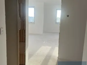 Prodej bytu 4+kk, Šlapanice, 102 m2
