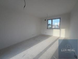 Prodej bytu 4+kk, Šlapanice, 102 m2