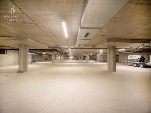 Prodej obchodního prostoru, Mladá Boleslav, Mileny Hážové, 4857 m2