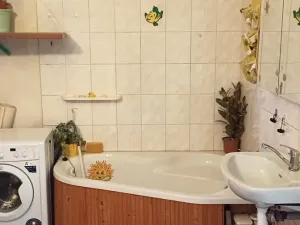 Prodej bytu 1+1, Liberec, Pazderkova, 35 m2